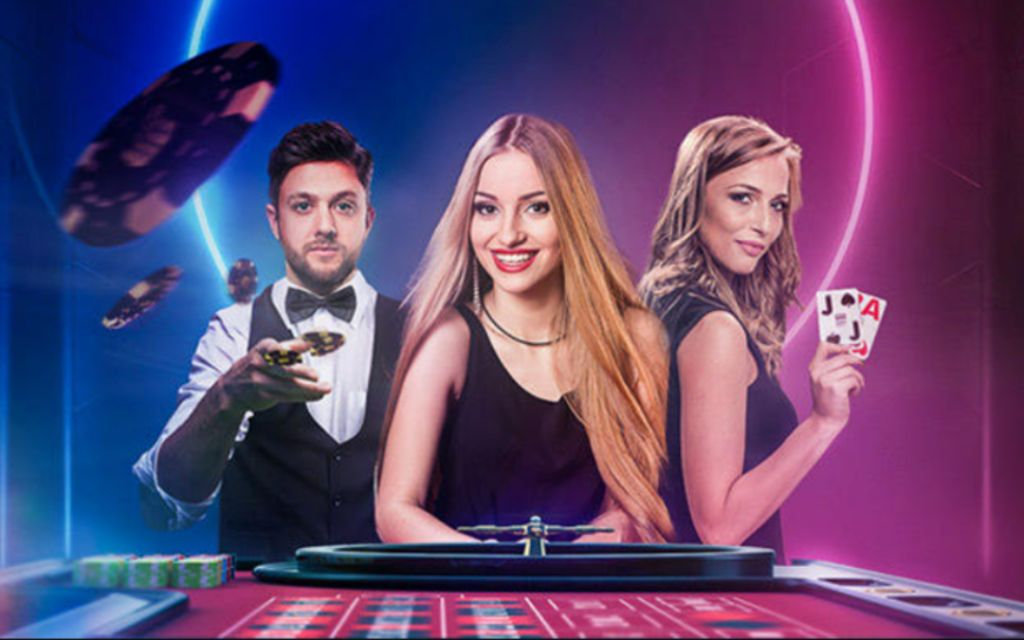 CasinoGrounds پاکستان ریئل منی گیمز