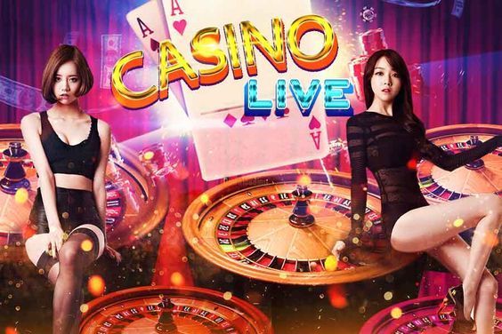 CasinoGrounds Welcome Bonus