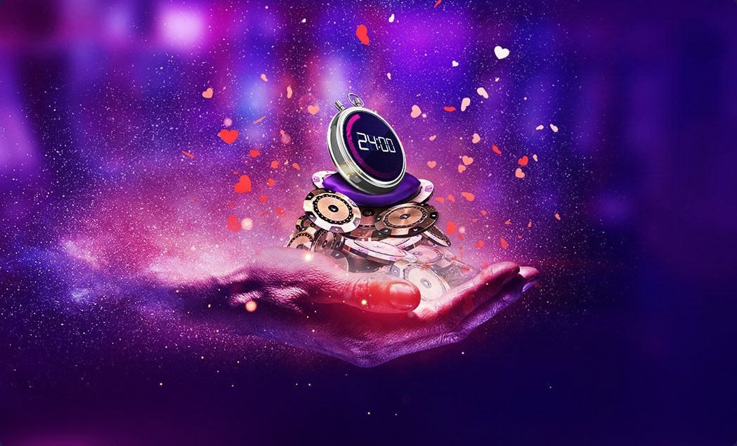 CasinoGrounds Live Casino