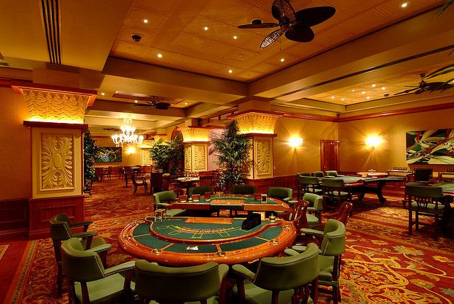 CasinoGrounds Welcome Bonus