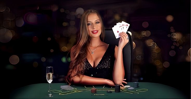 CasinoGrounds Live Betting