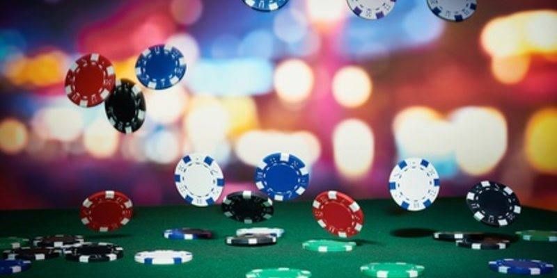CasinoGrounds Live Betting