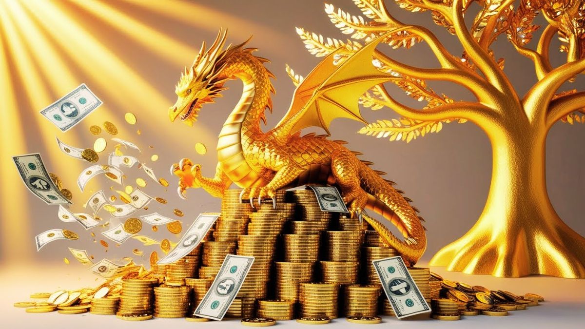 CasinoGrounds Live Casino