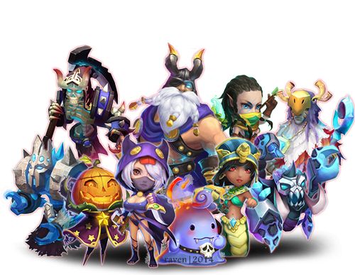 CasinoGrounds پاکستان ریئل منی گیمز