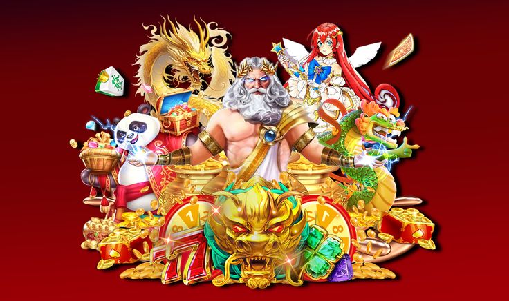 CasinoGrounds Welcome Bonus