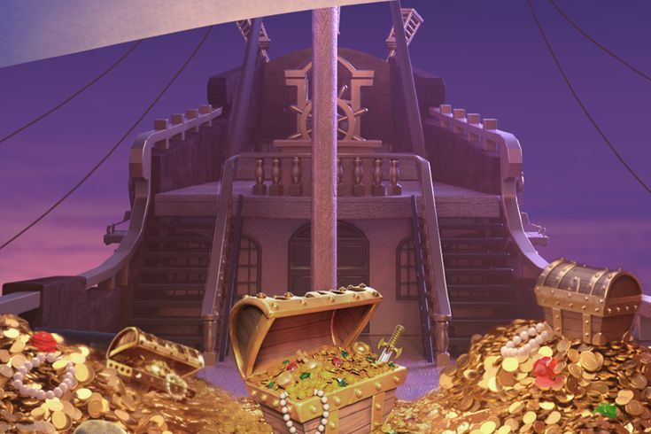 پاکستان میں CasinoGrounds قانونی ہے۔