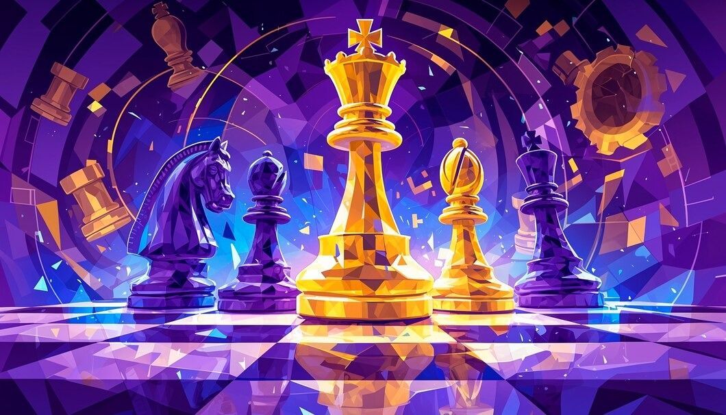 CasinoGrounds Live Betting